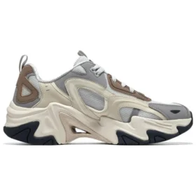 Sport Stamina V3 ”Beige Grey”