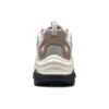 Sport Stamina V3 ”Beige Grey”