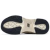 Sport Stamina V3 ”Beige Grey”