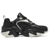 Sport Stamina V3 ”Black White”