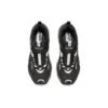 Sport Stamina V3 ”Black White”