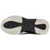 Sport Stamina V3 ”Black White”