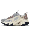Sport Stamina V3-skor ”Beige Grey Brown”