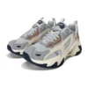 Sport Stamina V3-skor ”Beige Grey Brown”