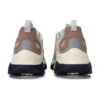 Sport Stamina V3-skor ”Beige Grey Brown”