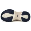 Sport Stamina V3-skor ”Beige Grey Brown”