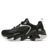 Sport Stamina V3-skor ”Black Beige”