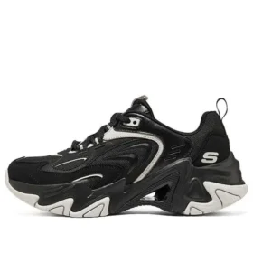 Sport Stamina V3-skor ”Black Beige”