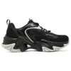 Sport Stamina V3-skor ”Black Beige”