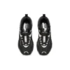 Sport Stamina V3-skor ”Black Beige”
