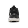Sport Stamina V3-skor ”Black Beige”