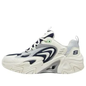 Sport Stamina V3 ”White Grey Black”