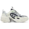 Sport Stamina V3 ”White Grey Black”