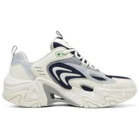 Sport Stamina V3 ”White Grey Black”
