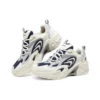 Sport Stamina V3 ”White Grey Black”