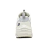 Sport Stamina V3 ”White Grey Black”
