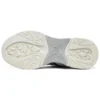 Sport Stamina V3 ”White Grey Black”