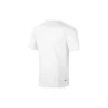 Sport-T-shirt med korta ärmar ”White”