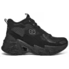 Sport Trainers ”Black”