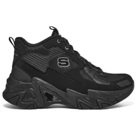 Sport Trainers ”Black”