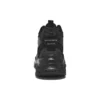 Sport Trainers ”Black”
