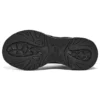 Sport Trainers ”Black”
