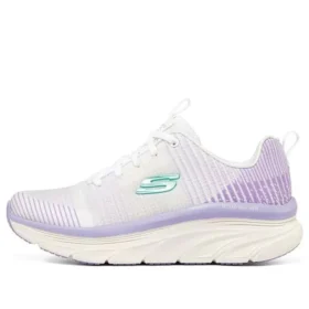 Sport ”Vit lila”