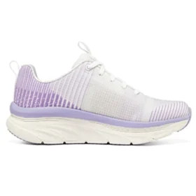 Sport ”Vit lila”