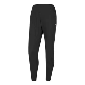 Sport Woven Pant ”Black”