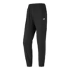 Sport Woven Pant ”Black”