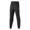 Sport Woven Pant ”Black”