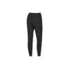 Sport Woven Pant ”Black”