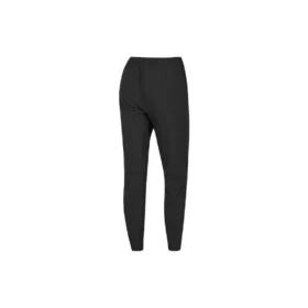 Sport Woven Pant ”Black”