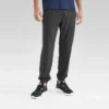 Sport Woven Pant ”Black”