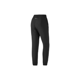 Sport Woven Pant ”Black”