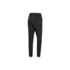 Sport Woven Pant ”Black”