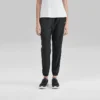 Sport Woven Pant ”Black”