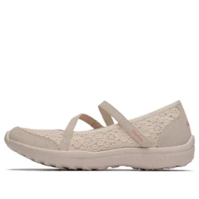 Sportaktiva loafers Gula