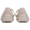 Sportaktiva loafers Gula