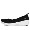 Sportaktiva slip-on-skor ”Svart”