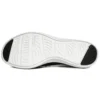 Sportaktiva slip-on-skor ”Svart”