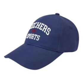 Sportbaseballkepsar ”Blå”