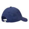 Sportbaseballkepsar ”Blå”