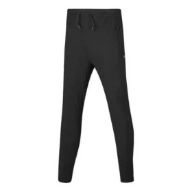 Sportbyxor ”Black”