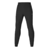 Sportbyxor ”Black”