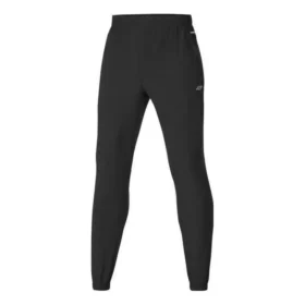 Sportbyxor ”Black”