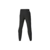 Sportbyxor ”Black”