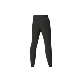 Sportbyxor ”Black”