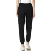 Sportbyxor ”Black White”