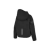 Sportjacka ”Black White”